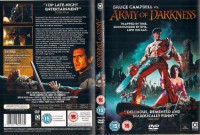 /album/zombies/dead-army-of-darkness-jpg/